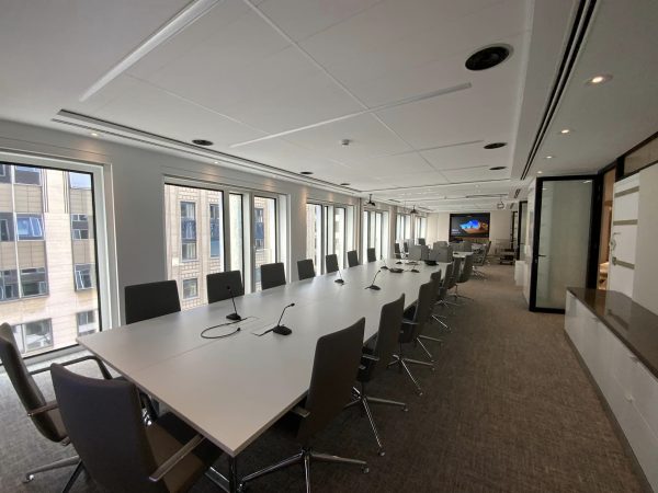 officebuilding9